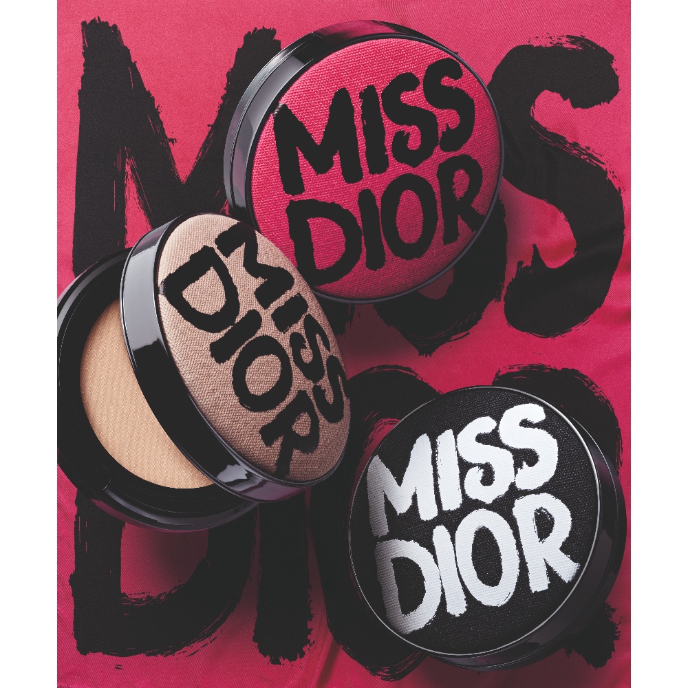 速報】＜秋の新作コレクションvo.1＞限定アイシャドウ パレット3種を