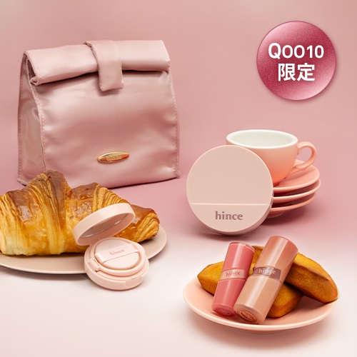 776870a412724fa3af812cd405a1cc