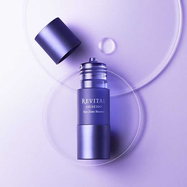 はじめまして】『リバイタル（REVITAL）』です。 | リバイタルのブログ