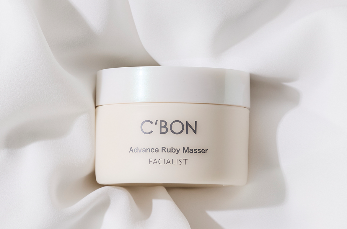 現品30名様プレゼント】クレンジングでエイジングケア！肌の上で