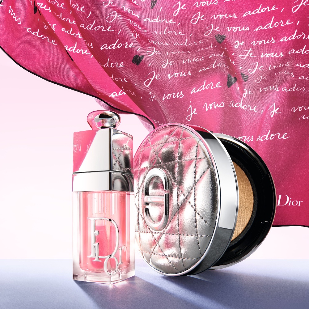 期間限定ラッピングも】バレンタインに贈りたい。サプライズに満ちた