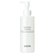 オイズ(OIZ) / オイズPBジェルの口コミ一覧｜美容・化粧品情報はアット