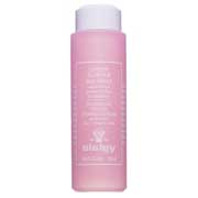 シスレー / クレム レパラトリスの公式商品情報｜美容・化粧品情報は