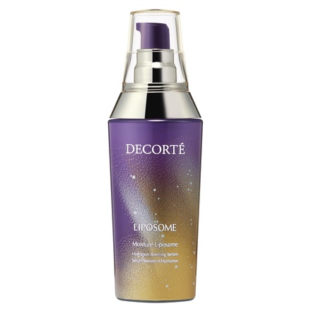 コスメデコルテ / モイスチュア リポソーム 85ml ホワイトシルバーX
