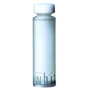 UVホワイト / ホワイトマッシュソープの口コミ一覧｜美容・化粧品情報