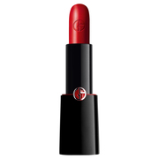 アルマーニ ビューティ / ルージュ ドゥ アルマーニの公式商品情報