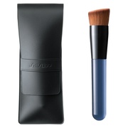 クレ・ド・ポー ボーテ / パンソーマキアージュの公式商品情報｜美容