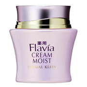 フォーマルクライン / 薬用フラビア クリームの公式商品情報｜美容