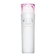 クリスタルジェミー / クリスタルローズ ローションの公式商品情報