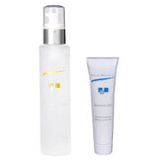 POLE MARIER(ポールマリエ) / ベーシック5点セットの公式商品情報