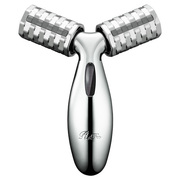 Panasonic / 光美容器 光エステ (ボディ用) ES-WH85の公式商品情報