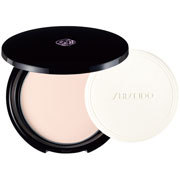 SHISEIDO / トランスルーセント プレストパウダーの公式商品情報｜美容