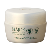 マジョール / MAJOR ナノエクセルクリームの公式商品情報｜美容