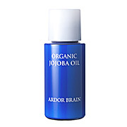 ARDORBRAIN(アーダブレーン) / セラジュニール クリームの公式商品情報