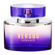 ヴェルサーチェ / ヴェルサス オードトワレ ナチュラルスプレーの公式