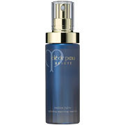 クレ・ド・ポー ボーテ / エマルションプロテクトゥリスnの公式商品