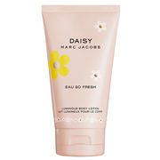 マーク ジェイコブス / デイジー オー ソー フレッシュ ボディ