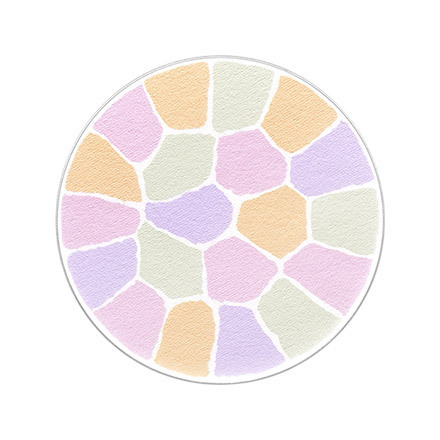 エレガンス / ラ プードル オートニュアンス Iの公式商品情報｜美容