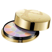 エレガンス / ラ プードル オートニュアンス リクスィーズ VIIIの公式