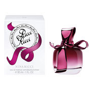 ニナ リッチ レ・ベル・ドゥ・リッチ T68 100ml ニナ リッチ レ・ベル