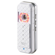 YA-MAN / プラチナホワイト フォトミストの公式商品情報｜美容・化粧品