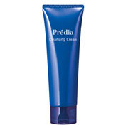 プレディア / プレディア スパ・エ・メール ファンゴ W クレンズの公式