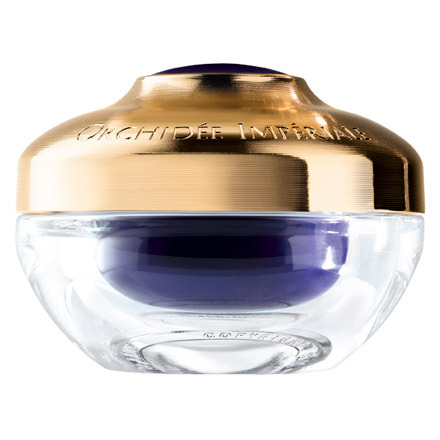 ゲラン / オーキデ アンペリアル アイ＆リップの公式商品情報｜美容