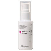 ビービーラボ / プラセンミルクエッセンスの公式商品情報｜美容