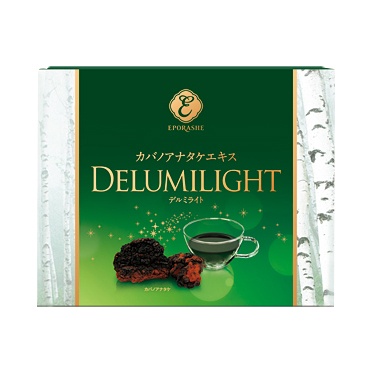 エポラーシェ / デルミライトの公式商品情報｜美容・化粧品情報は