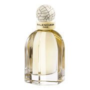 JILSANDER / サンダー フォーメン オードトワレの公式商品情報｜美容