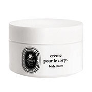 Diptyque / ボディクリーム ロンブル ダン ローの公式商品情報｜美容
