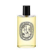 Diptyque / コロン ロー ド ネロリ（L'EAU DE NEROLI）の公式商品情報