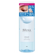 シスレー / ジェントル メイクアップ リムーバーの公式商品情報｜美容