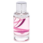 ポール・スミス パルファン / ローズ サマー エディション