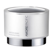 アモーレパシフィック / タイムレスポンス クリームの口コミ（by majj