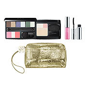 RMK / クリスマスパレット 2011の公式商品情報｜美容・化粧品情報は