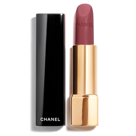 シャネル / ルージュ アリュール ヴェルヴェットの公式商品情報｜美容