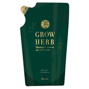 Aveil / グロー・ハーブ・シャンプー／コンディショナー シャンプー
