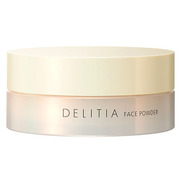 ディライティア / フェイスパウダー Nの公式商品情報｜美容・化粧品