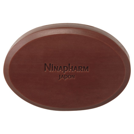 ニナファーム / サヴォン アンベリール(旧)の公式商品情報｜美容