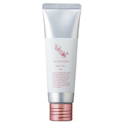 ヒトヨニ / リラクシング クリームケアの公式商品情報｜美容・化粧品