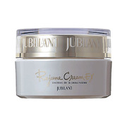 JUBILANT(ジュビラン) / ル ショワ ミルキーホワイトの商品情報｜美容