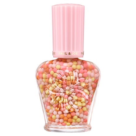 ポール ＆ ジョー / パール ファンデーション プライマーの公式商品