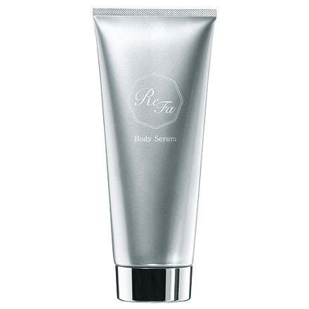 ReFa / ボディセラムの公式商品情報｜美容・化粧品情報はアットコスメ