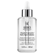 KIEHL'S SINCE 1851(キールズ) / キールズ DS クリアリーブライト