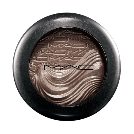 M・A・C / エクストラ ディメンション アイシャドウ シルバー ドーンの