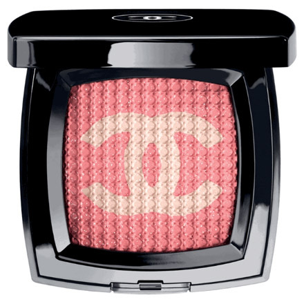 シャネル / プードゥル ティセの公式商品情報｜美容・化粧品情報は