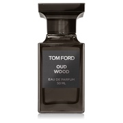 シャネル / アリュール オム スポーツ オー エクストレム オードゥ