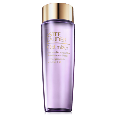 エスティ ローダー / オプティマイザー ブースティング ローション AWL