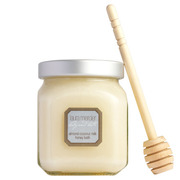 ローラ メルシエ / ホイップトボディクリーム アーモンドココナッツ